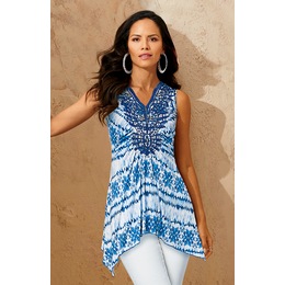 Moana Tank, , large