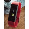 Chillband Smart Thermo Tracker, , large