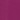 Vicki Top, Raspberry, swatch