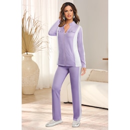 Emma Active Set, , large