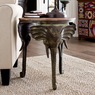 Elephant Trunk Table, , large