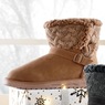 MUK LUKS Women&#39;s Alyx Boot, , large