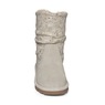 Bearpaw Virginia Sweater Bootie, , large