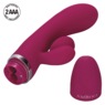 Foreplay Frenzy Climaxer, , large