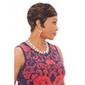 Vivica Fox Carita Wig, , large