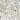 Lady Couture Fever Glitter Pump Low Heel for Women with Rhinestones, Silver, swatch