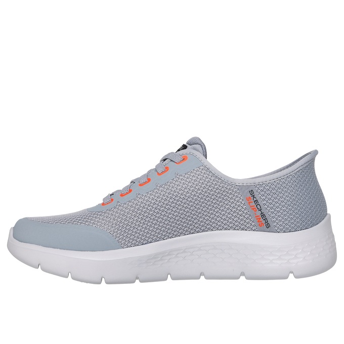 Skechers Men's Slip-Ins GO WALK Flex Slip-On, , large