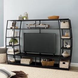 Mandalay Entertainment Center, , large