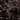 Winona Human Hair Wig, Off Black Auburn, swatch