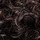 Off Black Auburn