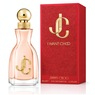 Jimmy Choo I Want Choo for Her, Clear, large