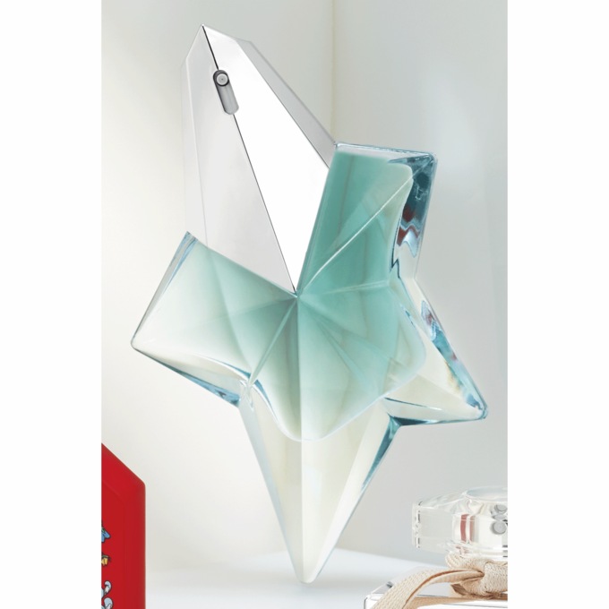 Thierry Mugler Angel for Her, , large