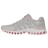 K Swiss Women's Tubes 200 Fl Place Up, , large