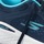 Navy Aqua