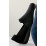 Andiamo Taylor Stretch Slip-On, , large