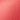 Rechargeable Nail Clipper, Red, swatch