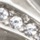 Silvertone