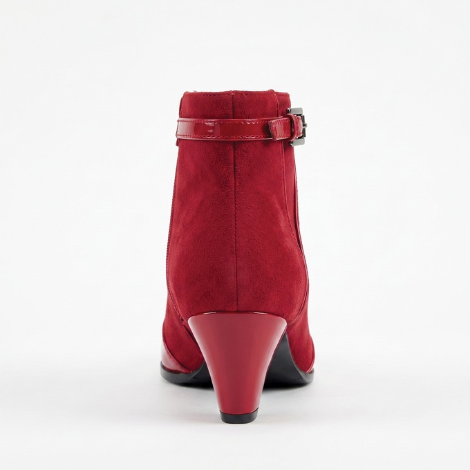 Celestine Women's Bootie, , large