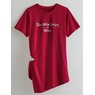 Daringly Defined Top, , large