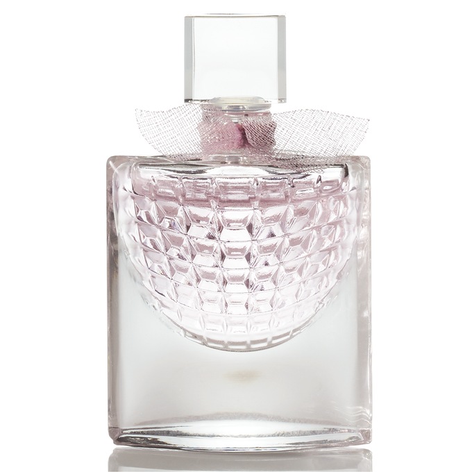 Lanc&ocirc;me La Vie Est Belle Flowers of Happiness EDP, , large