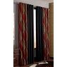 Intersect and Montego Panels, , large