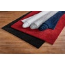 Campbell Shag Rug, , large