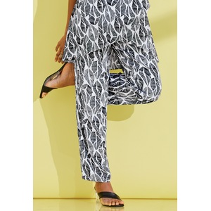 Cleo Separates Bottoms, , large