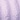 Spa Zero Twist 6-piece Towel Set, Lavender, swatch