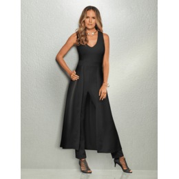 Rapture Jumpsuit, , large
