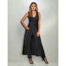 Rapture Jumpsuit, , large