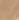 Classique Croco Buckle Flat, Taupe, swatch