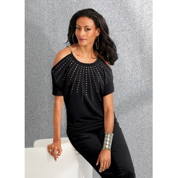 Parker Top, , large