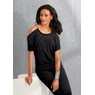 Parker Top, , large