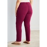 Lola Colored Slim Jean Bright, , large