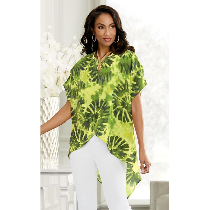 Trina Top, , large
