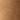 Baretraps Adele Side Zip Suede Boot, Whiskey, swatch