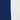 Cold Shoulder Knit Pant Set, Navy Ivory, swatch