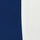 Navy Ivory