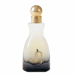 Jimmy Choo I Want Choo Forever EDP, , large