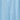 Trudie Beaded Gown, Light Blue, swatch