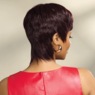 Alexis Wig, , large