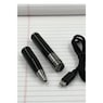 Spy Camera/Voice Recorder Pen, , large