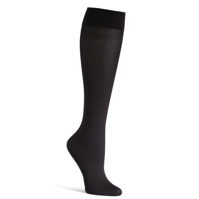 Celeste Stein Light Compression Knee-Highs, , large
