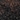 Vivica Fox Jerika Wig, Off Black Copper Blonde, swatch