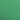 Arleen Embellished Bow Sheath Dress, Emerald, swatch