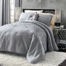 4-Piece Etta Comforter Set, , large