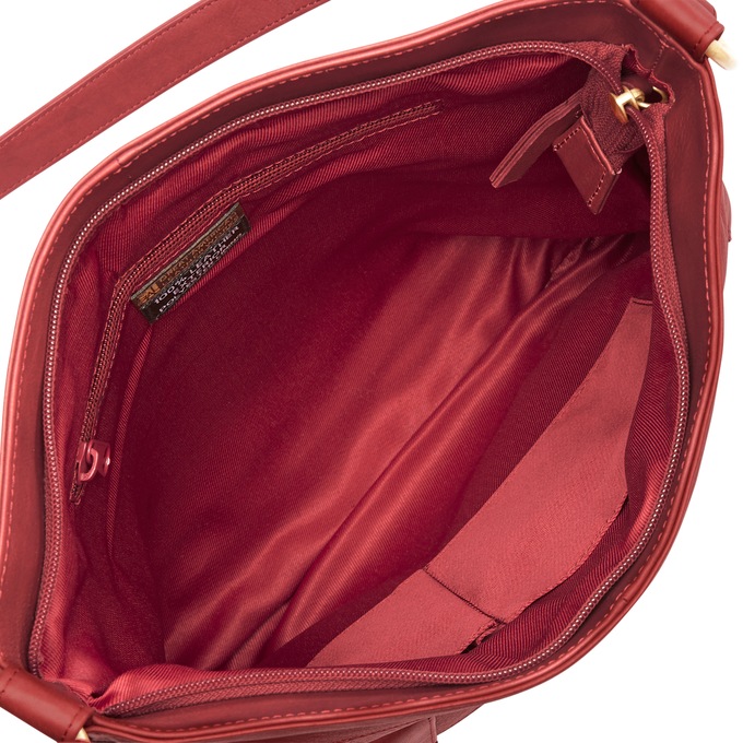 Manhattan Bag, , large