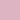 Trudie Beaded Gown, Pink, swatch