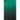 Minerva Ombre Sheath Dress, Emerald Ombre, swatch