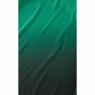 Minerva Ombre Sheath Dress, , large